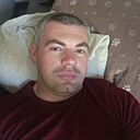 Александр, 33 года