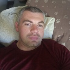 Фотография мужчины Александр, 33 года из г. Лисичанск