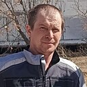 Слава, 41 год