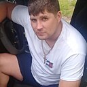 Женя, 37 лет