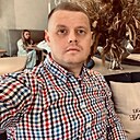 Александр, 34 года