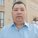 Бауыржан, 36 лет