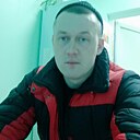 Максим, 36 лет
