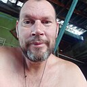 Александр, 44 года
