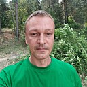 Eholov, 41 год