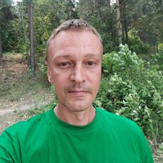 Фотография мужчины Eholov, 41 год из г. Бердск