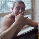 Андрей, 35 лет