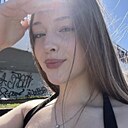 Кира, 19 лет