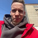 Артём, 33 года