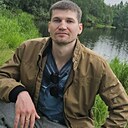 Алекс, 34 года