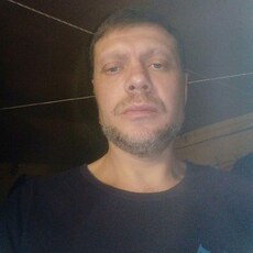 Фотография мужчины Алексей, 50 лет из г. Чита
