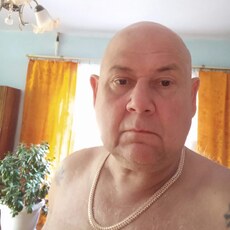 Фотография мужчины Миша, 56 лет из г. Кушва