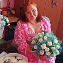 Евгения, 46 лет