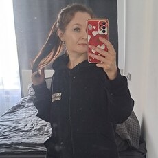 Гульназ, 42 из г. Ижевск.
