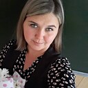 Марина, 44 года
