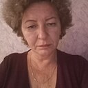 Татьяна, 50 лет