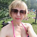 Светлана, 44 года