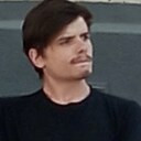 Andrei, 27 лет