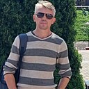 Алекс, 44 года