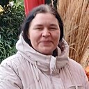 Елена, 35 лет