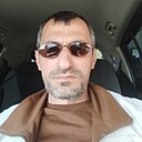Артур, 44 года