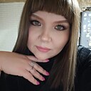 Анастасия, 33 года