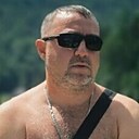 Юрий, 46 лет