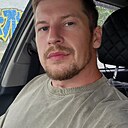 Александр, 30 лет