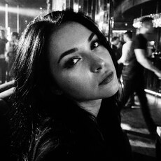 Фотография девушки Марина, 25 лет из г. Энгельс