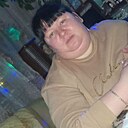 Ольга, 38 лет