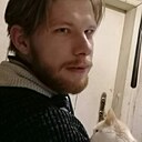 Максим, 29 лет