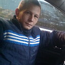 Вячеслав, 38 лет