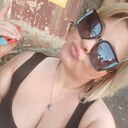 Лиса, 32 года