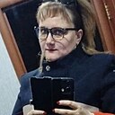 Настя, 34 года