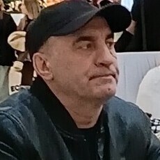 Фотография мужчины Александр, 63 года из г. Красноярск