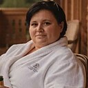 Анна, 38 лет