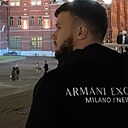 Денис, 29 лет