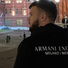 Фотография мужчины Денис, 29 лет из г. Иркутск