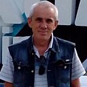 Александр, 59 лет
