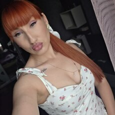 Виктория, 39 из г. Донецк.