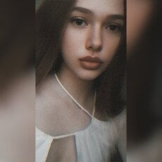 Юлия, 29 из г. Красноярск.
