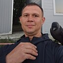 Иван, 43 года