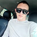Александр, 28 лет