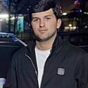 Хасан, 24 года