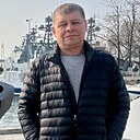 Александр, 54 года