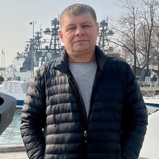Александр, 54 из г. Владивосток.