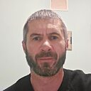Дмитрий, 49 лет