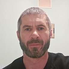 Фотография мужчины Дмитрий, 49 лет из г. Ярославль