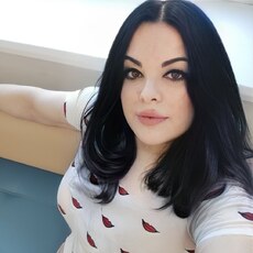 Фотография девушки Алиса, 41 год из г. Москва