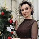 Альбина, 40 лет
